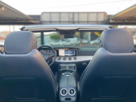 MERCEDES-BENZ E 300 2.0 16V COUP� 9G-TRONIC AUTOM�TICO, Foto 12