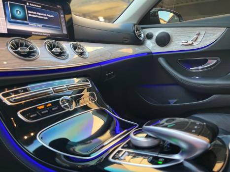 MERCEDES-BENZ E 300 2.0 16V COUP� 9G-TRONIC AUTOM�TICO, Foto 13