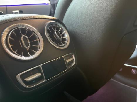 MERCEDES-BENZ E 300 2.0 16V COUP� 9G-TRONIC AUTOM�TICO, Foto 17