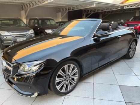 MERCEDES-BENZ E 300 2.0 16V COUP� 9G-TRONIC AUTOM�TICO, Foto 19