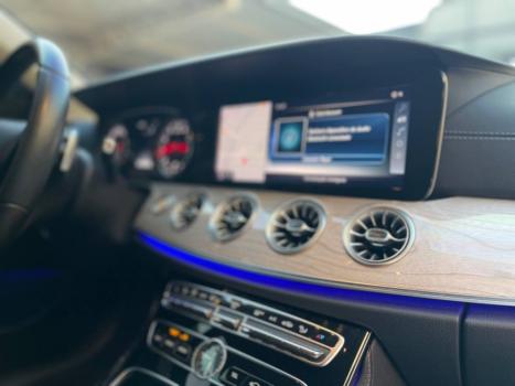 MERCEDES-BENZ E 300 2.0 16V COUP� 9G-TRONIC AUTOM�TICO, Foto 20