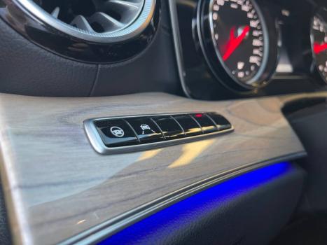 MERCEDES-BENZ E 300 2.0 16V COUP� 9G-TRONIC AUTOM�TICO, Foto 24