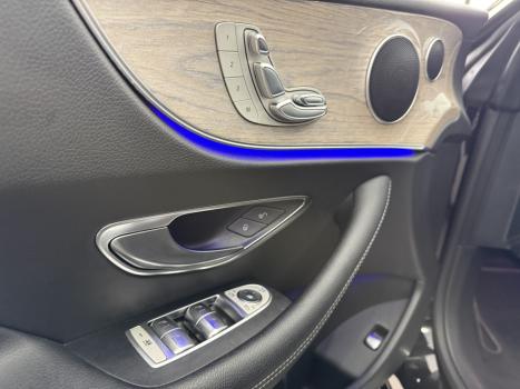 MERCEDES-BENZ E 300 2.0 16V COUP� 9G-TRONIC AUTOM�TICO, Foto 7