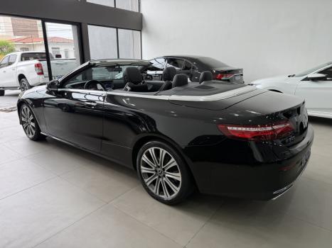 MERCEDES-BENZ E 300 2.0 16V COUP� 9G-TRONIC AUTOM�TICO, Foto 8