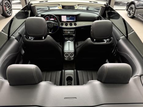 MERCEDES-BENZ E 300 2.0 16V COUP� 9G-TRONIC AUTOM�TICO, Foto 11