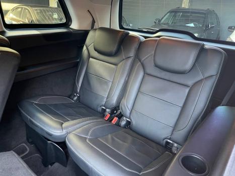 MERCEDES-BENZ GL 500 , Foto 18