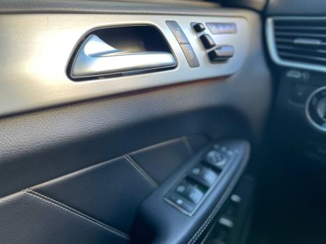 MERCEDES-BENZ GL 500 , Foto 13