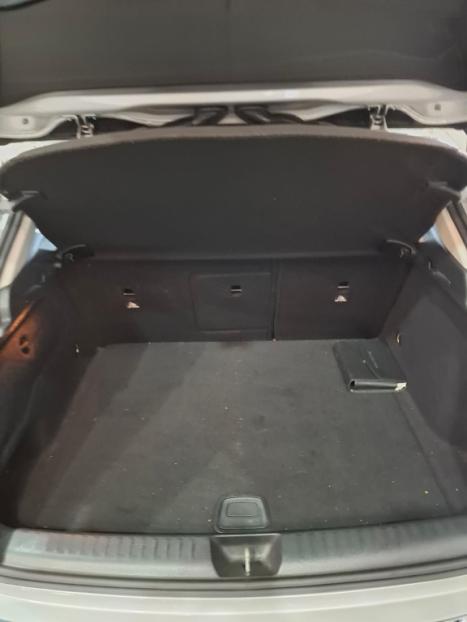 MERCEDES-BENZ GLA 200 1.6 16V 4P FLEX CGI STYLE TURBO AUTOMTICO, Foto 7