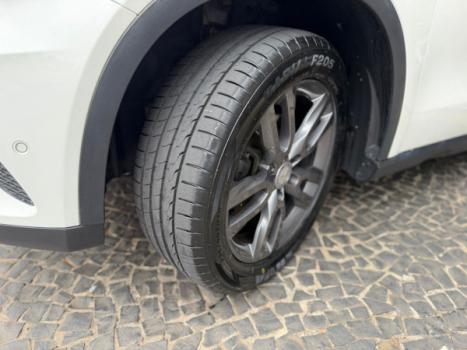 MERCEDES-BENZ GLA 200 1.6 16V 4P CGI ADVANCE TURBO AUTOM�TICO, Foto 13