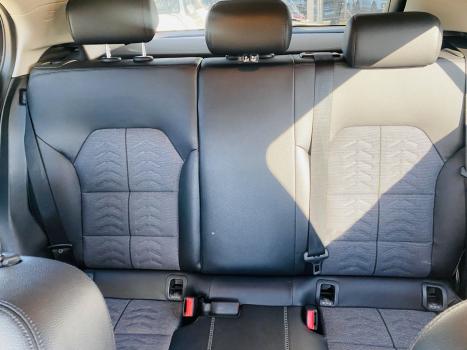 MERCEDES-BENZ GLA 200 1.6 16V 4P CGI STYLE TURBO AUTOM�TICO, Foto 11