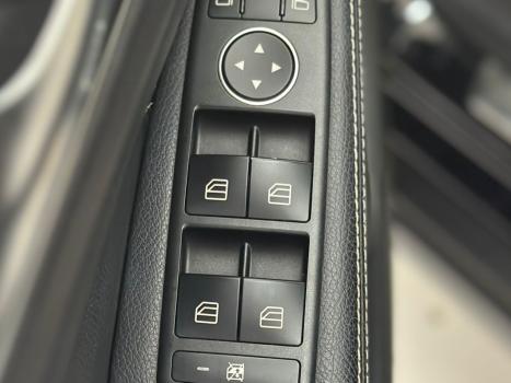 MERCEDES-BENZ GLA 200 1.6 16V 4P CGI ADVANCE TURBO AUTOM�TICO, Foto 6