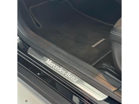 MERCEDES-BENZ GLA 200 1.6 16V 4P CGI ADVANCE TURBO AUTOM�TICO, Foto 12
