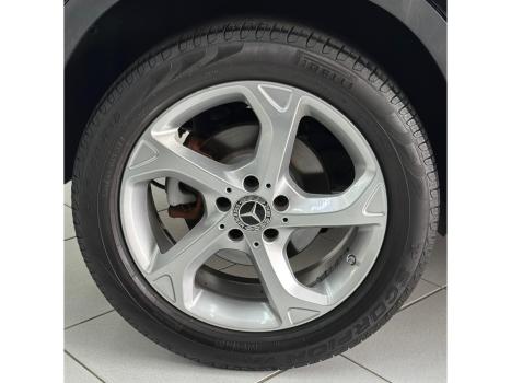 MERCEDES-BENZ GLA 200 1.6 16V 4P CGI ADVANCE TURBO AUTOM�TICO, Foto 18