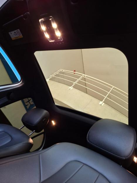 MERCEDES-BENZ GLA 250 2.0 16V 4P VISION TURBO AUTOM�TICO, Foto 11