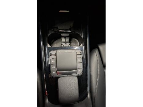 MERCEDES-BENZ GLB 200 1.3 16V 4P CGI ADVANCE TURBO 7G-TRONIC DCT AUTOMTICO, Foto 16