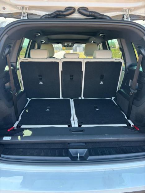 MERCEDES-BENZ GLB 200 1.3 16V 4P CGI PROGRESSIVE TURBO 7G-TRONIC DCT AUTOM�TICO, Foto 13