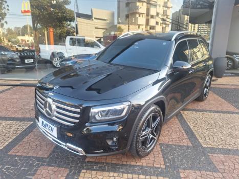 MERCEDES-BENZ GLB 200 1.3 16V 4P CGI PROGRESSIVE TURBO 7G-TRONIC DCT AUTOM�TICO, Foto 20
