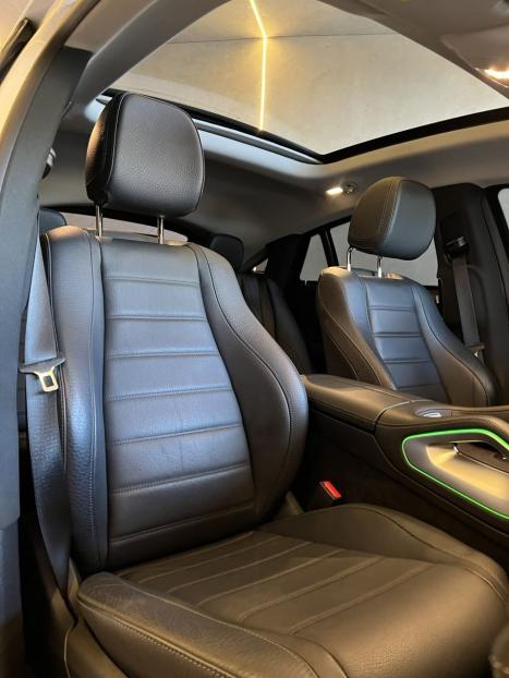 MERCEDES-BENZ GLE 400d 3.0 V6 32V 4P COUP� 4MATIC 9G-TRONIC AUTOM�TICO, Foto 9