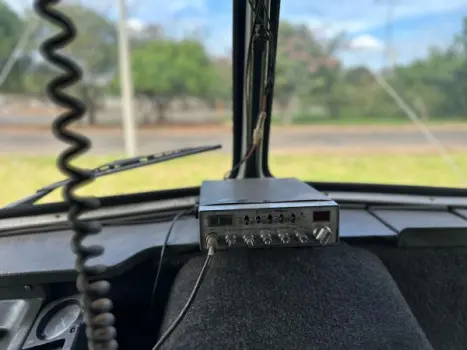 MERCEDES-BENZ LP-321 , Foto 14