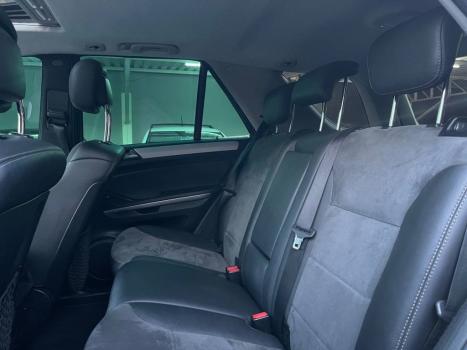 MERCEDES-BENZ ML 350 , Foto 10