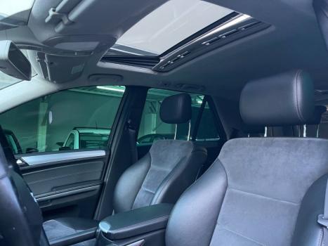 MERCEDES-BENZ ML 350 , Foto 11