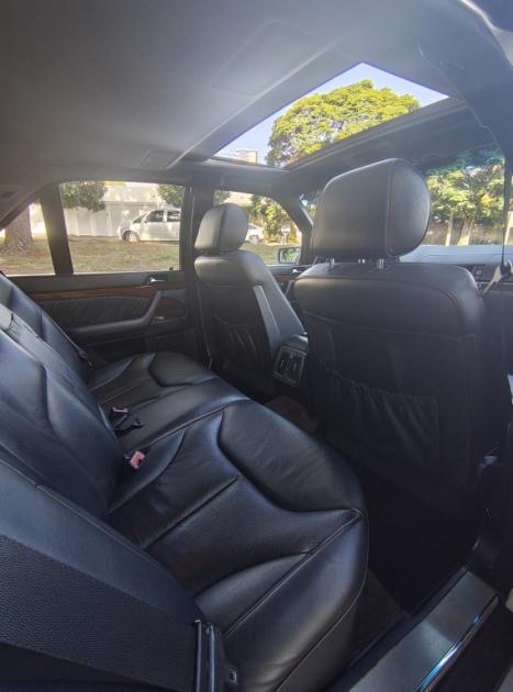 MERCEDES-BENZ S 320 3.2 V6 4P AUTOM�TICO, Foto 14