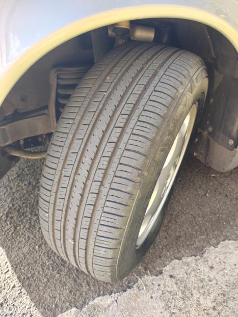 MERCEDES-BENZ S 320 3.2 V6 4P AUTOM�TICO, Foto 17