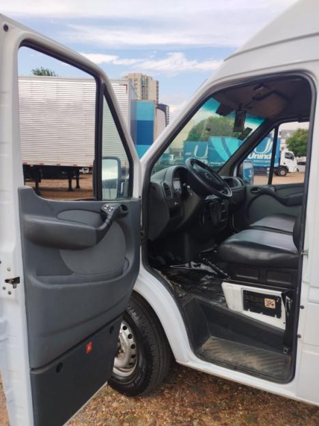 MERCEDES-BENZ Sprinter 2.2 3P 313 CDI FURG�O TETO ALTO, Foto 8