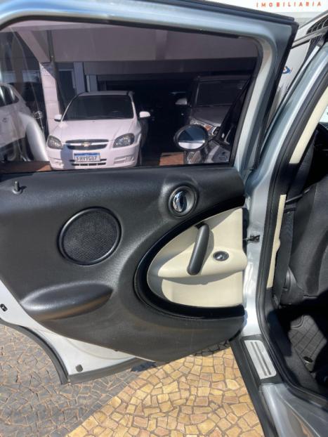 MINI Cooper 1.6 16V ONE AUTOMTICO, Foto 9