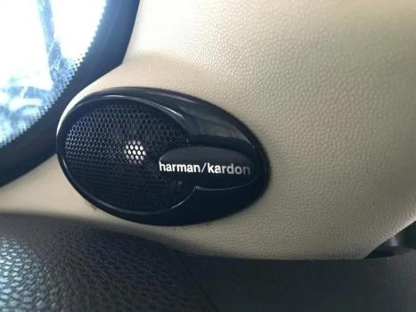 MINI Cooper 1.6 16V S TURBO AUTOMÁTICO, Foto 8 MINI Cooper 1.6 16V S TURBO AUTOMÁTICO, Foto 8