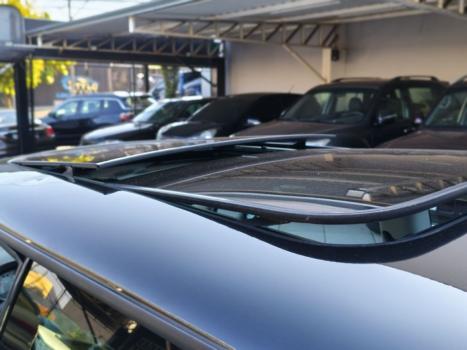 MINI Cooper 1.6 16V S TURBO AUTOMÁTICO, Foto 6 MINI Cooper 1.6 16V S TURBO AUTOMÁTICO, Foto 6