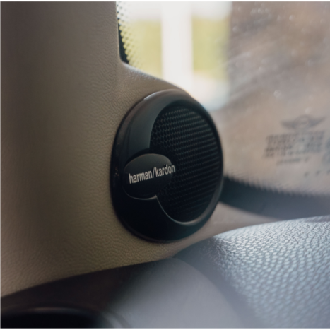 MINI Cooper 1.6 16V S TURBO AUTOMTICO, Foto 7