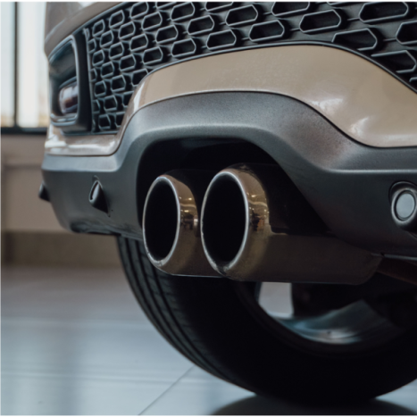 MINI Cooper 1.6 16V S TURBO AUTOMTICO, Foto 15