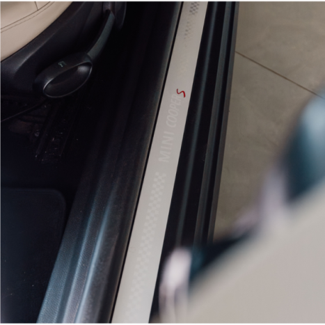 MINI Cooper 1.6 16V S TURBO AUTOMTICO, Foto 16