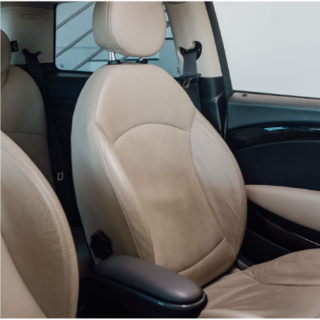 MINI Cooper 1.6 16V S TURBO AUTOMTICO, Foto 17