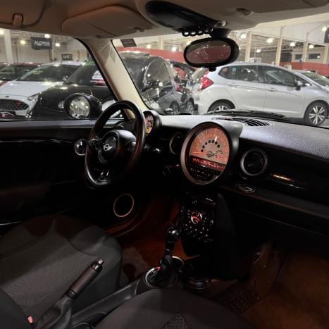 MINI Cooper 1.6 16V AUTOMTICO, Foto 7