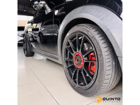 MINI Cooper 1.6 16V S COUP� TURBO AUTOM�TICO, Foto 3