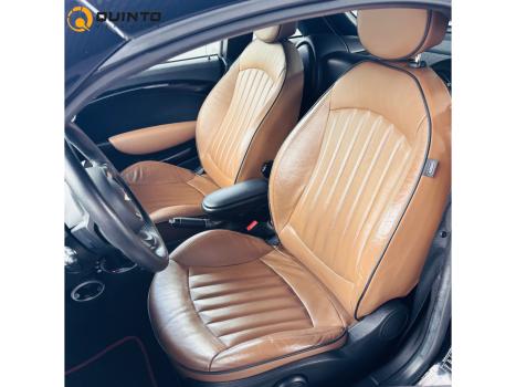 MINI Cooper 1.6 16V S COUP� TURBO AUTOM�TICO, Foto 10