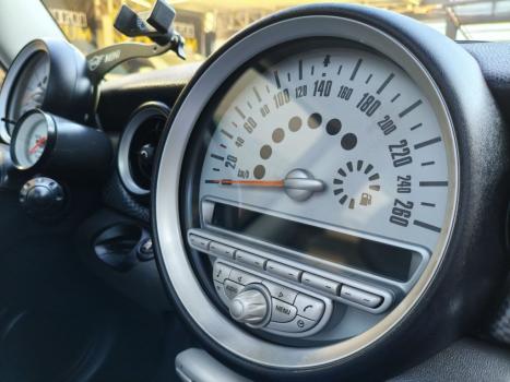 MINI Cooper 1.6 16V S TURBO AUTOM�TICO, Foto 8