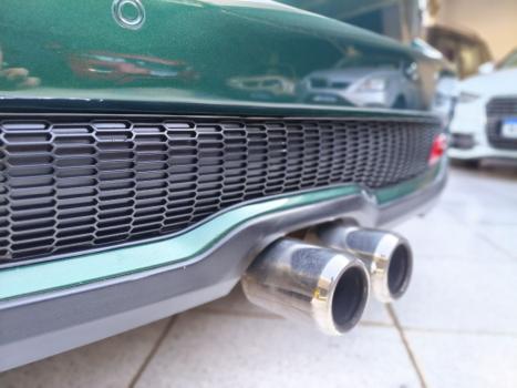 MINI Cooper 1.6 16V S TURBO AUTOM�TICO, Foto 10