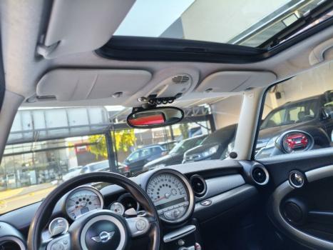 MINI Cooper 1.6 16V S TURBO AUTOM�TICO, Foto 12