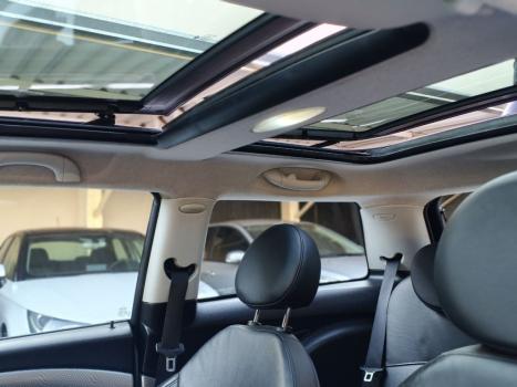 MINI Cooper 1.6 16V S TURBO AUTOM�TICO, Foto 15