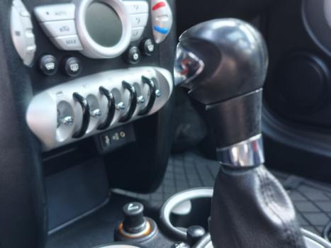 MINI Cooper 1.6 16V S TURBO AUTOM�TICO, Foto 16