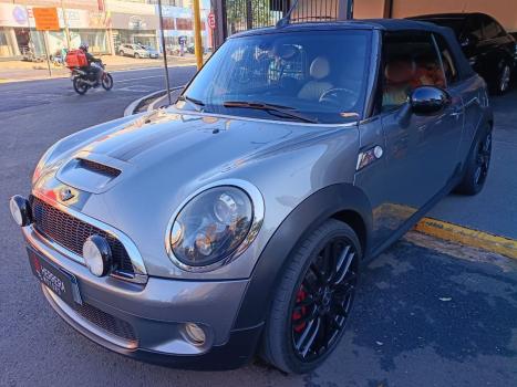 MINI Cooper 1.6 16V AUTOM�TICO, Foto 1