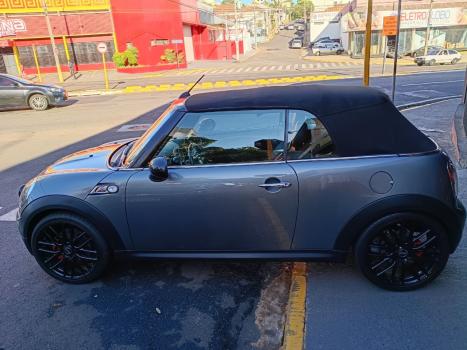 MINI Cooper 1.6 16V AUTOM�TICO, Foto 4