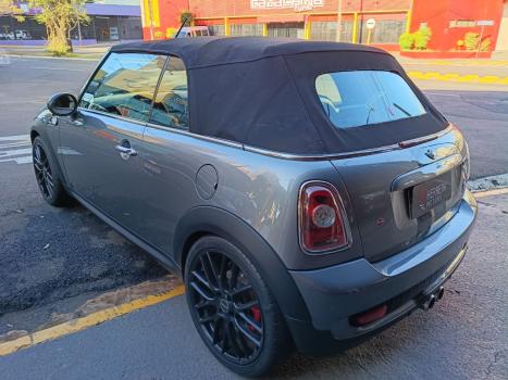 MINI Cooper 1.6 16V AUTOM�TICO, Foto 5