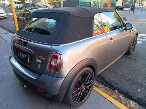 MINI Cooper 1.6 16V AUTOM�TICO, Foto 6