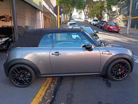 MINI Cooper 1.6 16V AUTOM�TICO, Foto 7