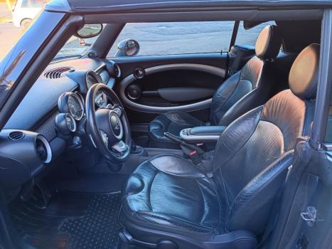 MINI Cooper 1.6 16V AUTOM�TICO, Foto 9