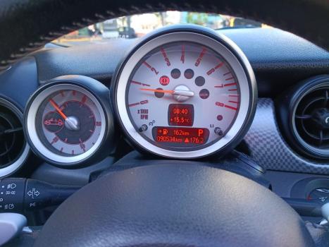 MINI Cooper 1.6 16V AUTOM�TICO, Foto 11